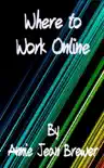 Where to Work Online synopsis, comments