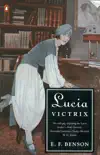Lucia Victrix sinopsis y comentarios