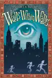 Walls Within Walls synopsis, comments
