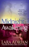 Midnight Awakening synopsis, comments