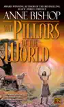 The Pillars of the World synopsis, comments