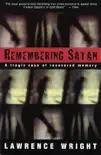 Remembering Satan sinopsis y comentarios