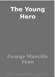 The Young Hero synopsis, comments