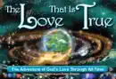 The Love That Is True reviews