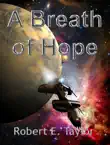 A Breath of Hope synopsis, comments