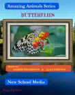 Butterflies synopsis, comments