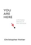 You Are Here e-book