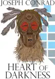 Heart of Darkness reviews