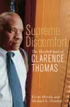 Supreme Discomfort synopsis, comments