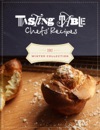 Tasting Table Chefs' Recipes: Winter Collection 2012
