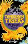 Tangshan Tigers: The Invisible Cloud sinopsis y comentarios
