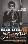 Bob Dylan In America sinopsis y comentarios