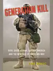 Generation Kill synopsis, comments