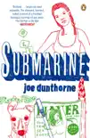 Submarine sinopsis y comentarios