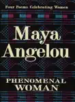 Phenomenal Woman synopsis, comments