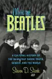 Meet the Beatles synopsis, comments