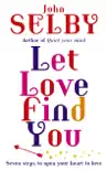 Let Love Find You synopsis, comments