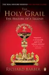 The Holy Grail sinopsis y comentarios