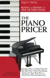 The Piano Pricer synopsis, comments