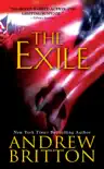 The Exile synopsis, comments