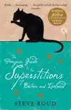 The Penguin Guide to the Superstitions of Britain and Ireland synopsis, comments