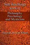 Philosophy, Psychology and Mysticism synopsis, comments