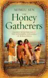 The Honey Gatherers sinopsis y comentarios