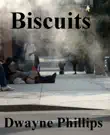 Biscuits synopsis, comments