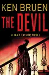 The Devil synopsis, comments