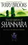 The Elf Queen Of Shannara sinopsis y comentarios
