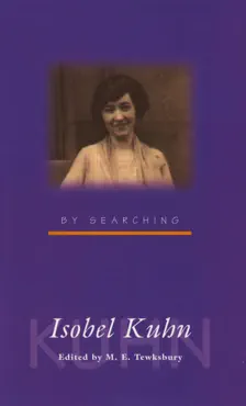 by searching book cover image
