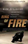 Ring of Fire sinopsis y comentarios