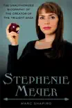 Stephenie Meyer sinopsis y comentarios