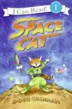 Space Cat book summary, reviews and download