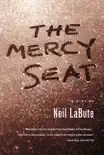 The Mercy Seat synopsis, comments
