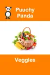 Puuchy Panda Veggies synopsis, comments