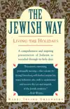 The Jewish Way synopsis, comments