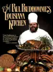 Chef Paul Prudhomme's Louisiana Kitchen sinopsis y comentarios