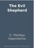 The Evil Shepherd synopsis, comments