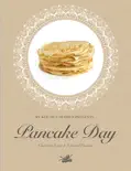 Pancake Day reviews