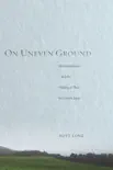 On Uneven Ground synopsis, comments