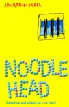 Noodle Head synopsis, comments