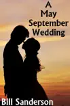 A May-September Wedding synopsis, comments