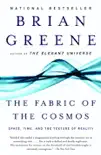 The Fabric of the Cosmos e-book