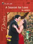 A Season for Love synopsis, comments