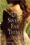 The Sweet Far Thing book summary, reviews and download
