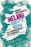 Ireland Since 1939 synopsis, comments