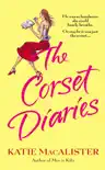 The Corset Diaries synopsis, comments