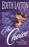 The Choice synopsis, comments