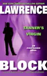 Tanner's Virgin sinopsis y comentarios
